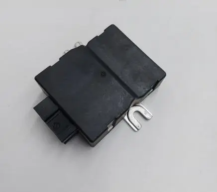 Mini One - Cooper F56 F55 Fuel injection pump control unit/module 9325735