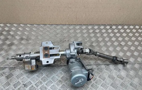 Toyota C-HR I Electric power steering pump 8965010010