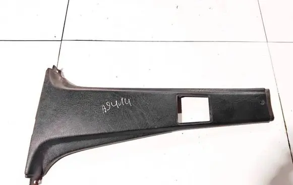 Volkswagen Jetta II Other interior part 193867297a 193.867.297a
