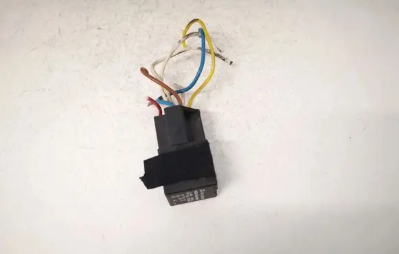 Peugeot Partner Other relay scb1m1240 scb-1-m-1240