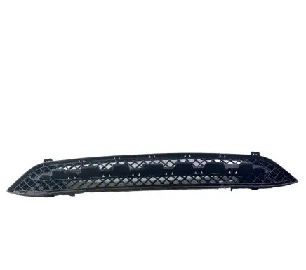 BMW X1 E84 Front bumper lower grill 7303753 7307792 19017414
