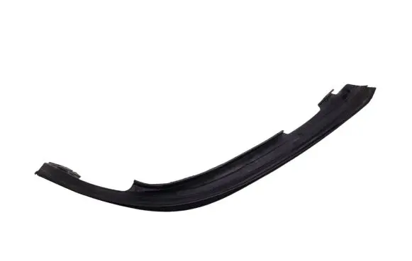 Ram 1500 Rear/tail light trim molding 68414383AA