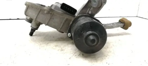 Renault Scenic III - Grand scenic III Wiper motor 1431511 00148485 W2188