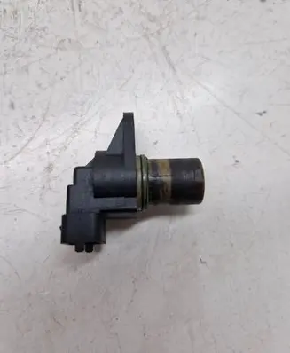 Mercedes-Benz ML W163 Camshaft position sensor A0031539728
