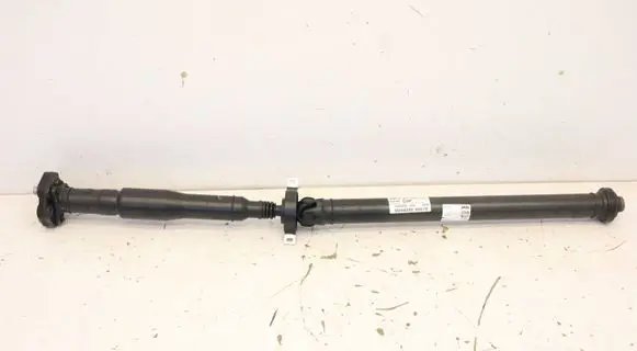 BMW X5 G05 Drive shaft (set) 8849993MWGK020626 8849993