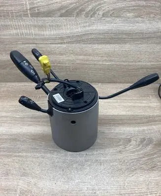 Mercedes-Benz S W220 Wiper turn signal indicator stalk/switch A0004640318 2155400645