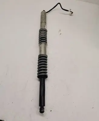 BMW 5 F10 F11 Tailgate strut 925134