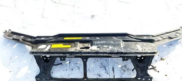 Volvo V70 Radiator support slam panel 9454292