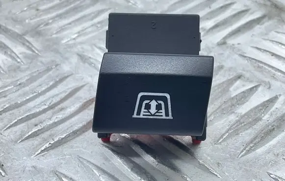 Audi TT TTS Mk2 Folding roof switch 8H0959727B 8J7959727 8J7962127