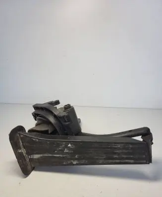 BMW 3 E36 Accelerator throttle pedal 35411163875