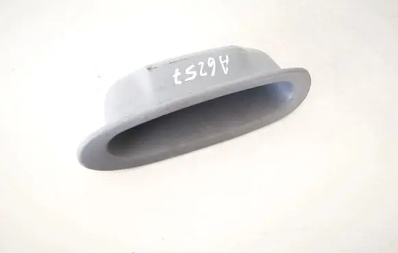 Ford Mondeo MK I Other interior part 93bbf240k03adw 93bb-f240k03-adw