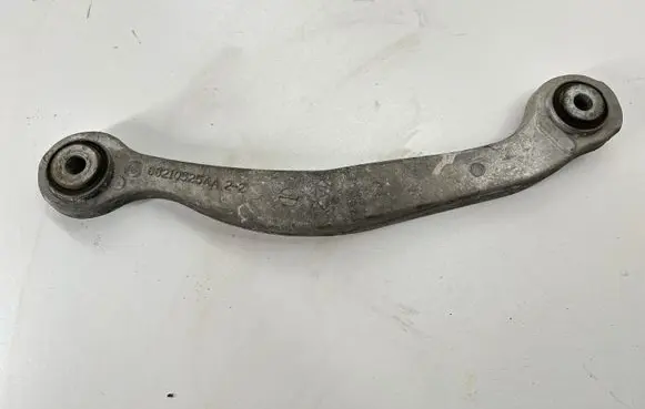 Dodge Challenger Rear control arm 68210525AA