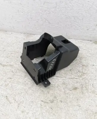 Citroen C3 Other interior part 9824472080