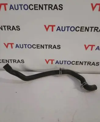 BMW 7 F01 F02 F03 F04 Engine coolant pipe/hose 64219169918