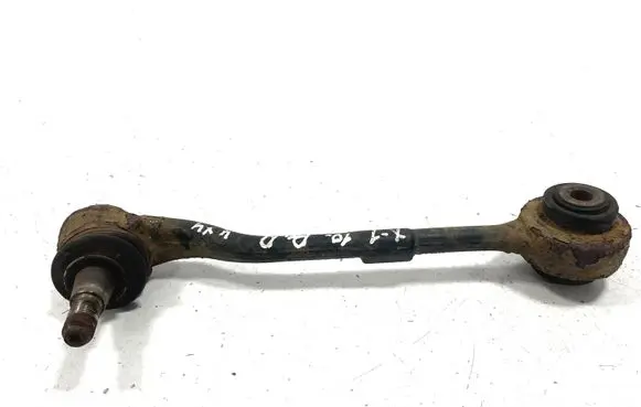 BMW X1 E84 Front control arm 6788989