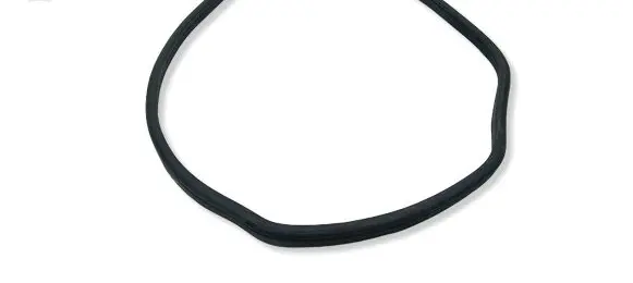 Honda CR-V Wiper trim 