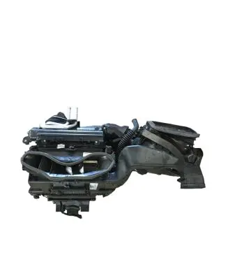 Audi A4 S4 B9 Interior heater climate box assembly 8W1820005K 4M1820021 8W1819152