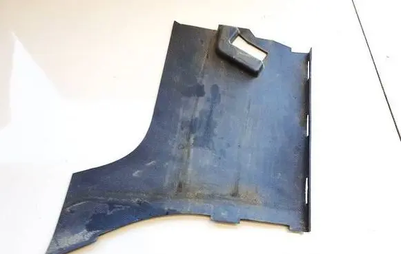 Mercedes-Benz Sprinter W901 W902 W903 W904 Other interior part 9016880706