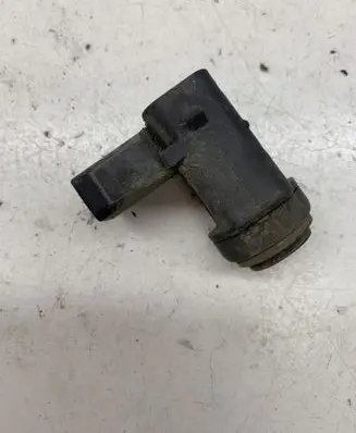 Volkswagen Golf V Parking PDC sensor 1K0919275 0263003551