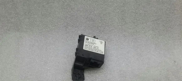 Porsche 911 996 Immobiliser reader (aerial) 99661815901
