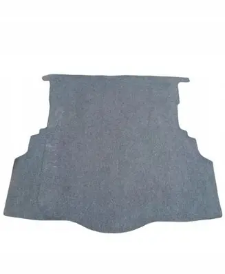 Ford Mondeo MK V Trunk/boot mat liner DS73F13065BG3ZRE F13065