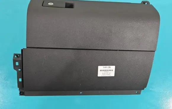 Volkswagen Touran I Glove box 1T1857097J IMPRK1411276