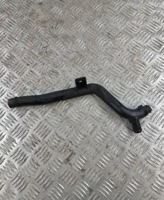 Audi A4 S4 B8 8K Engine coolant pipe/hose 03L121065