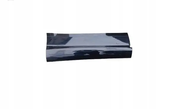 Land Rover Range Rover Evoque L538 Rear door trim (molding)
