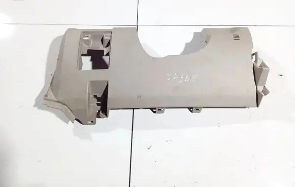 Mazda CX-7 Other interior part eg2164280 k4366