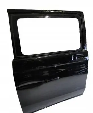 Mercedes-Benz V Class W447 Side sliding door A4477300202 A4477309102
