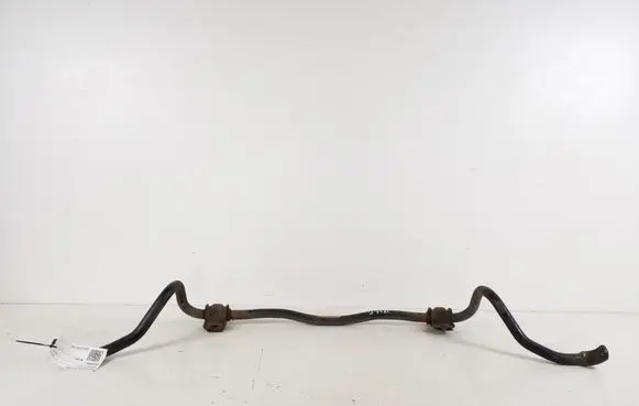 Ford Fiesta Front anti-roll bar/sway bar 8V515494AC