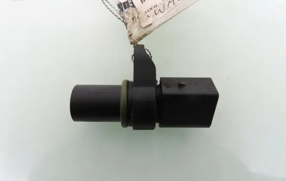 BMW 3 E46 Camshaft speed sensor 