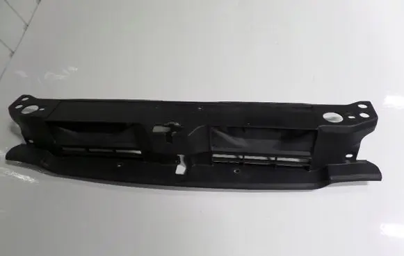 Hyundai Santa Fe Front piece kit 8641026910FE