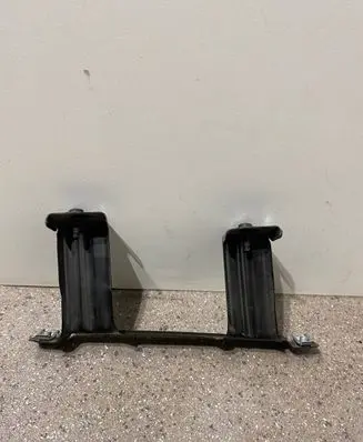 BMW X5 F15 Other engine bay part 55107M262