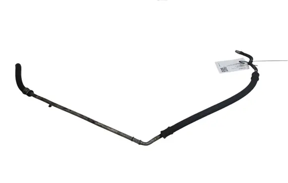 Opel Insignia A Power steering hose/pipe/line 13230362