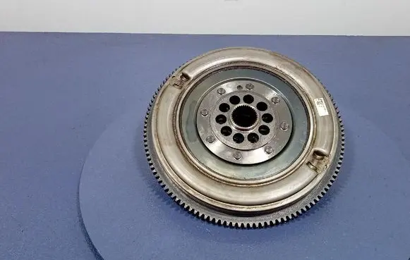 Porsche Panamera (970) Flywheel 971105266