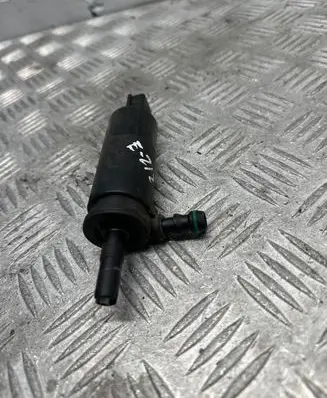 Mercedes-Benz C W204 Headlight washer pump A2108691221