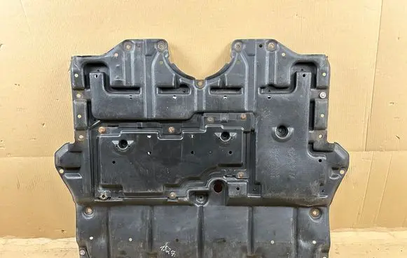 Lexus GS 300 350 430 450H Engine splash shield/under tray 5144130401