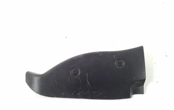 Porsche Cayenne (9Y0 9Y3) Other trunk/boot trim element 9Y3827409