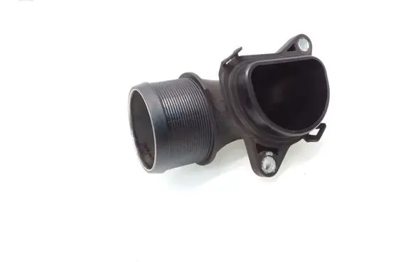 Opel Zafira B Intercooler hose/pipe 13223399