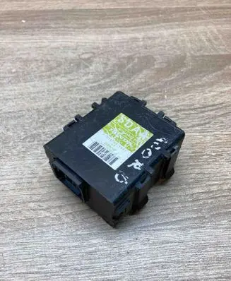 Honda Accord Cruise control unit/module 140T63001621 SDAA