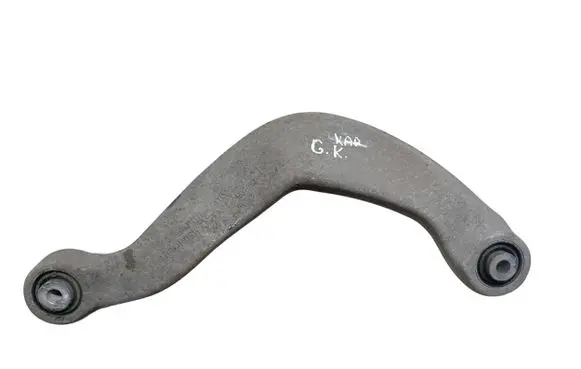 Audi A4 S4 B8 8K Rear control arm 8k0505323f 00390
