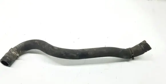 Ford Fiesta Engine coolant pipe/hose