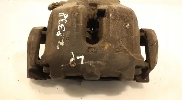 Mercedes-Benz R W251 Front brake caliper 5287