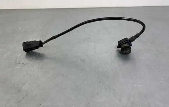 Jeep Grand Cherokee Reversing camera 56054059AD