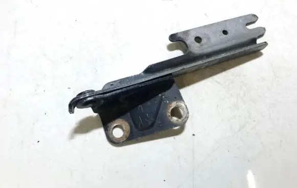 Mazda 626 Engine bonnet/hood hinges