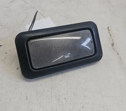 Iveco Daily 3rd gen Front seat light 500339036