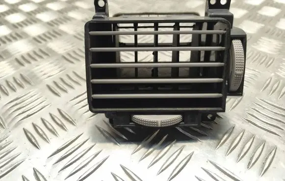 Hyundai Sonata Dash center air vent grill 974203K000