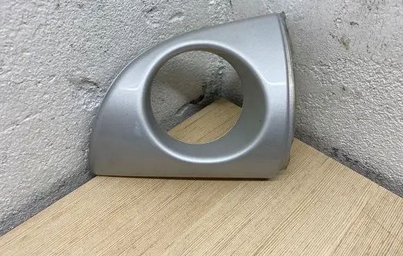 Mini One - Cooper R50 - 53 Other interior part 3911400134B 391100134B