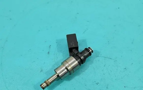 Audi A4 S4 B7 8E 8H Fuel injector IMPRK1511430